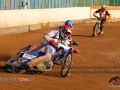 2015-juniori-pardubice-wf-039