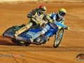 2015-juniori-pardubice-wf-040
