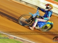 2015-juniori-pardubice-wf-041