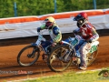 2015-juniori-pardubice-wf-042