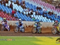 2015-juniori-pardubice-wf-043