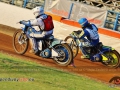 2015-juniori-pardubice-wf-044