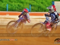 2015-juniori-pardubice-wf-045
