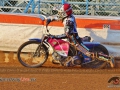 2015-juniori-pardubice-wf-046