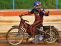 2015-juniori-pardubice-wf-047