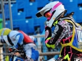 2015-juniori-pardubice-wf-048