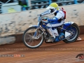 2015-juniori-pardubice-wf-049