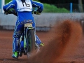 2015-juniori-pardubice-wf-050