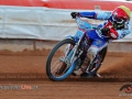 2015-juniori-pardubice-wf-051