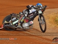 2015-extraliga-mseni-wf-010