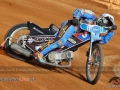2015-extraliga-mseni-wf-011