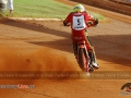2015-extraliga-mseni-wf-013