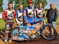 2015-extraliga-mseni-wf-017