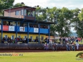 2015-extraliga-mseni-wf-025