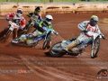 2015-extraliga-mseni-wf-060