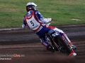 2015-extraliga-praha-kohout-001