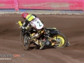 2015-extraliga-praha-kohout-002