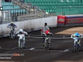 2015-extraliga-praha-kohout-003