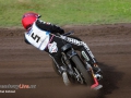 2015-extraliga-praha-kohout-004