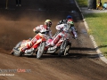 2015-extraliga-praha-kohout-005