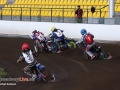 2015-extraliga-praha-kohout-007