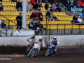 2015-extraliga-praha-kohout-009