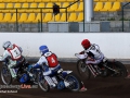 2015-extraliga-praha-kohout-010