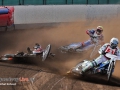 2015-extraliga-praha-kohout-011