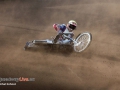 2015-extraliga-praha-kohout-012