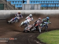 2015-extraliga-praha-kohout-013