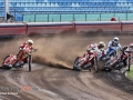 2015-extraliga-praha-kohout-014
