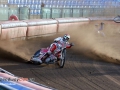 2015-extraliga-praha-kohout-015