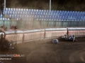 2015-extraliga-praha-kohout-016