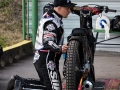 2015-extraliga-praha-kohout-019