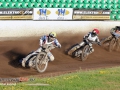 2015-extraliga-praha-kohout-024