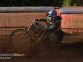 2015-extraliga-praha-kohout-025