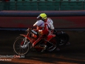 2015-extraliga-praha-kohout-027