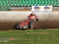 2015-extraliga-praha-kohout-028