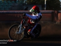 2015-extraliga-praha-kohout-029