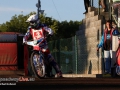 2015-extraliga-praha-kohout-030