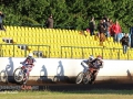 2015-extraliga-praha-kohout-031