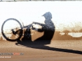 2015-extraliga-praha-kohout-032