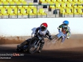 2015-extraliga-praha-kohout-033