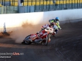 2015-extraliga-praha-kohout-034
