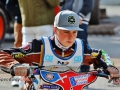 2015-extraliga-praha-wf-003