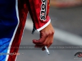 2015-extraliga-praha-wf-004