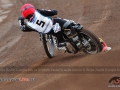 2015-extraliga-praha-wf-005