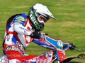 2015-extraliga-praha-wf-006