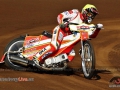 2015-extraliga-praha-wf-007