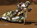 2015-extraliga-praha-wf-008